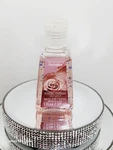 Rare & Retired Bath Body Works Warm Vanilla Sugar Pocketbac. Fixed Price $10.00.