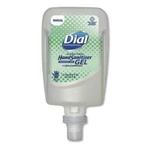 Dial Professional Fit Antibacterial Gel Hand Sanitizer Refill 40.5 Fl Oz 3 Pack. Fixed Price $39.99.