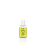 Lemyn Organics Hand Sanitizer Green Certified & Medical Grade 060ml - 2 Fl O. Fixed Price $130.00.
