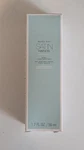 Mary Kay Satin Hands Shea Antibacterial Hand Sanitizer 1.7 Fl Oz / 50 Ml Lot 9. Fixed Price $10.00.
