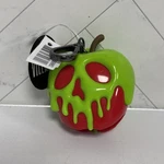 Bath And Body Works Disney Evil Queen Poison Apple Pocketbac Holder Nwt. Fixed Price $13.49.