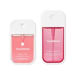 Touchland Wild Watermelon Body & Hand Mist Essentials Set. Fixed Price $29.95.