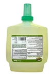 Zep Greenlink Non-alcohol Foam Sanitizer 1200ml Refill For Fuzion. Fixed Price $36.00.