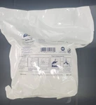 1700 Purell Hand Sanitizing Wet Wipes Wipe Refill 9517-04 Alcohol Free Gojo. Fixed Price $26.95.