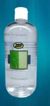 Zep Antiseptic No-rince Waterless Instant Hand Sanitizer Gel 16.9 Oz Ethanol 60%. Fixed Price $11.75.