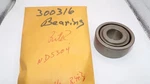 Johnson Evinrude Omc 300316 Bearing. Fixed Price $8.00.