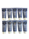 The Body Shop Blueberry Hand Sanitizer X 10 Piece Bundle New Sealed Htf Nla. Fixed Price $19.97.