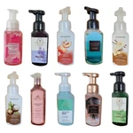 New Bath & Body Works Foaming And Gel Hand Soap Pick Your Scent -ships Free. Fixed Price $12.95.