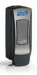 1 Pcs Gojo/purel 1250ml Adx-12 Hand Dispenser Only Push-style New. Fixed Price $9.99.