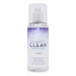 Completely Clean Bare Hand Sanitizer Spray 4.2 Oz-brand New. Fixed Price $10.21.