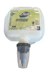 Dial Professional 1.2l Foam Hand Sanitizer Manual Fragrance-free Antibacterial. Fixed Price $15.00.