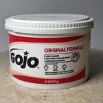 Gojo Original Formula Hand Cleaner 14 Oz Industries. Fixed Price $22.89.