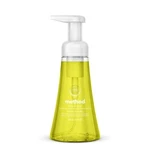 Method Foaming Hand Wash Lemon Mint Scent W/plant Based Cleansers 10 Oz. Fixed Price $11.99.
