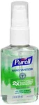 Sm Purell Advanced Hand Sanitizer Refreshing Aloe 2 Fl Oz (3 Pack). Fixed Price $24.83.