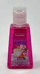 1 Bath Body Works Magnolias Mimosas Pocketbac Anti Bacterial Hand Gel Sanitizer. Fixed Price $7.99.