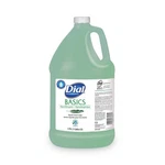 Dial Professional 33809ea 3.78 L Basics Liquid Hand Soap - Honeysuckle New. Fixed Price $22.91.