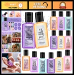 24 Pack Mini Hand Sanitizer 1oz - Christian Gifts, Bible Verse Gel, Travel Size,. Fixed Price $51.99.