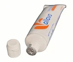Allavo Hand Sanitizers 2 Oz Tube 72 Pack Bundle. Fixed Price $52.99.