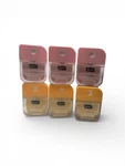 B.pure Moisturizing Hand Sanitizer Spray 6-pack Brazilian Caramel & Dragon Fruit. Fixed Price $27.22.