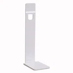 Purell 584008wht Surface Mount Es Everywhere System - White (8/carton) New. Fixed Price $59.99.