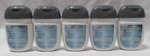 Bath & Body Works Pocketbac Moisturizing Hand Gel Lot 5 Frosted Coconut Snowball. Fixed Price $31.13.