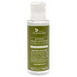 Villa Floriani Hand Sanitizer By For Unisex - 3.4 Oz. Fixed Price $9.52.