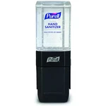 Purell 4424-d6 Hand San Disp Kit, Blk, 450ml, 5 7/8ind, Pk6. Fixed Price $93.49.