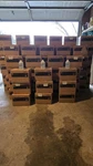 Ecolab Gel Hand Sanitizer 12pk Case - Fast Shipping, New. Fixed Price $50.00.