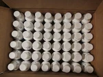 48 (forty Eight) 4 Oz Bottles Of Bactoshield Chg 4% Surgical Scrub Exp 8/26. Fixed Price $95.00.