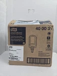 Tork 400031 Extra Mild Liquid Hand Soap S4 System Fragrance Free 1l 6-pk. Fixed Price $34.99.