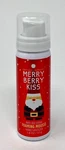 1 Bath & Body Works Merry Berry Kiss Foaming Mousse Hand Sanitizer Anti Bacteria. Fixed Price $9.99.