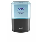 Purell 7734-01 Touch-free Soap Dispenser 1200ml - Graphite. Fixed Price $36.77.