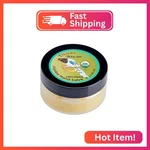 Desert Oasis Skincare Usda Organic Unscented Hand Salve Over 50% Jojoba Oil. Fixed Price $11.42.