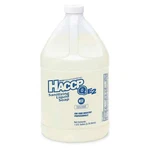 Best Sanitizers So10003 1 Gal. Liquid Hand Soap Bottle. Fixed Price $106.99.