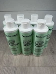 Naturewell Advanced Liquid Hand Sanitizer, 8oz (7 Bottles Brand New. Fixed Price $39.94.