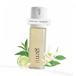 Hand Sanitizer + Serum Spray Hydrating K-beauty Formula With Caela. Fixed Price $22.07.