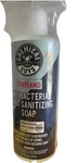 Chemical Guys On Hand Antibacterial Sanitizing Soap 16 Us Fl Oz Orderless. Fixed Price $17.95.