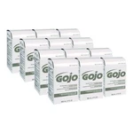 Gojo Ultra Mild Lotion Soap With Chloroxylenol Refill, Coconut, 800 Ml, 12/ct. Fixed Price $155.97.