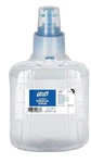 Purell Waterless Surgical Scrub Ltx 1200ml Refill 1907-02. Fixed Price $80.00.
