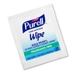 Hand Sanitizing Wipes Alcohol Free Fragrance 1000 Count Purell 9021-1m Formula. Fixed Price $104.99.