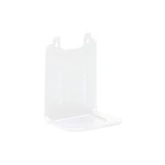 Best Sanitizers, Inc. Jpp10091 Drip Tray,5"l X 3"w 6-1/2"h 45ap84. Fixed Price $22.25.