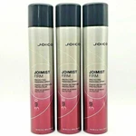 Joico Joimist Firm Protective Finishing Spray 9 Hair 3 Pack. Fixed Price $49.97.