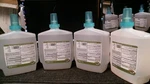Zep 124816 Fuzion Non-alc Fmng 1200ml, (lot Of 4) Gr8 Buy. Fixed Price $53.99.