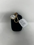 Bath & Body Works Diamond Charm Pocketbac Holder New. Fixed Price $8.99.