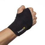 Braceup Adjustable Wrist Wrap For Men And Women - Workouts Band, Carpal.... Fixed Price $16.45.