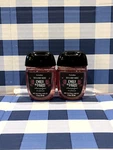 Emily In Paris Champagne Pocketbac Sanitizer Bath And Body Works 2 Pack. Fixed Price $15.99.