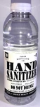 80% Alcohol Hand Sanitizer Bottle 20 Fl Oz.-brand New-ships Same Business Day. Fixed Price $5.88.