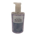 Bath & Body Works White Tea Sage Anti-bacterial Hand Gel 7.6 Oz New!. Fixed Price $12.00.