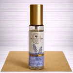 Aromatherapy Lavender Vanilla Sleep Essential Oil Spray Bath And Body Works New. Fixed Price $14.00.