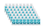 Germ-x Hand Sanitizer Bulk 48 X 2oz Travel Size. Fixed Price $124.17.